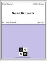 valse-brillante-op-34-no-2-img