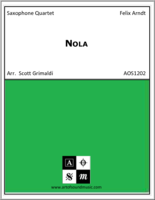 nola-img