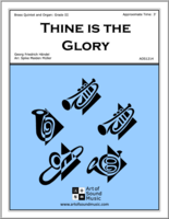 thine-is-the-glory-2-img