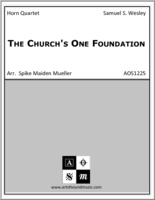 the-churchs-one-foundation-img