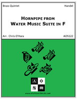 hornpipe-from-water-music-suite-in-f-img