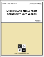 dickens-and-nelly-from-scenes-without-words-img