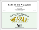 ride-of-the-valkyries-img