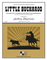 little-buckaroo-2-img