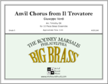 anvil-chorus-from-il-trovatore-img
