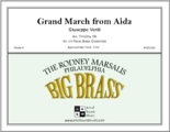 grand-march-from-aida-img