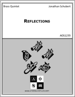 reflections-2-img