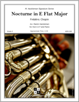 nocturne-in-e-flat-major-img