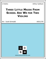 three-little-maids-from-school-are-we-for-two-violins-img