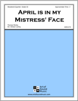 april-is-in-my-mistress-face-2-img