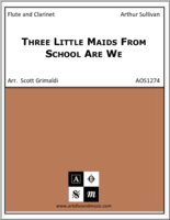 three-little-maids-from-school-are-we-2-img