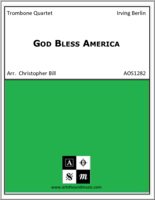 god-bless-america-3-img