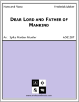 dear-lord-and-father-of-mankind-img