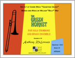 green-hornet-theme-2-img