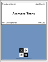 avengers-theme-img