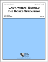 lady-when-i-behold-the-roses-sprouting-img