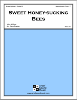 sweet-honey-sucking-bees-img