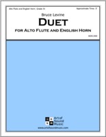 duet-for-alto-flute-and-english-horn-img