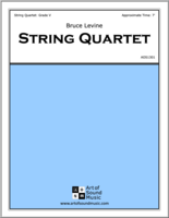 string-quartet-no-1-img