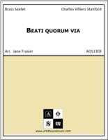 beati-quorum-via-2-img