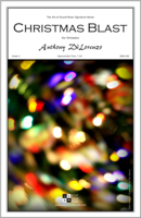 christmas-blast-2-img