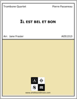 il-est-bel-et-bon-img
