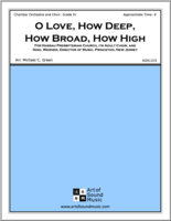 o-love-how-deep-how-broad-how-high-img