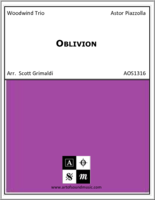 oblivion-img