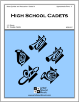 high-school-cadets-img