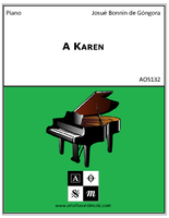 a-karen-img
