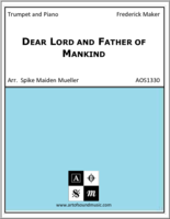 dear-lord-and-father-of-mankind-2-img