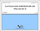 la-fille-aux-cheveux-de-lin-img