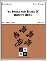 ye-banks-and-braes-o-bonnie-doon-img