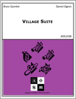 village-suite-img