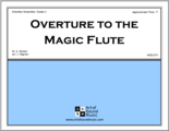 overture-to-the-magic-flute-2-img
