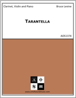 tarantella-2-img