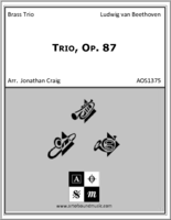 trio-op-87-img