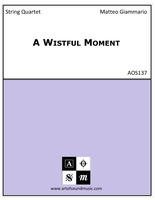 a-wistful-moment-img