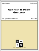 god-rest-ye-merry-gentlemen-6-img