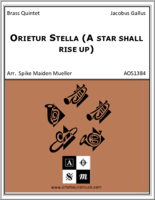orietur-stella-a-star-shall-rise-up-img
