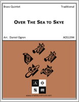 over-the-sea-to-skye-img