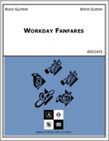 workday-fanfares-img