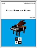 little-suite-for-piano-img