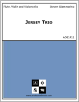 jersey-trio-img