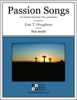 passion-songs-octavo-img