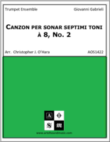 canzon-per-sonar-septimi-toni-a-8-no-2-img