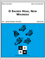 o-sacred-head-now-wounded-4-img