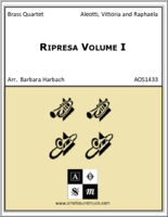 ripresa-volume-i-img