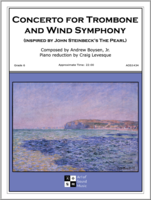 concerto-for-trombone-img