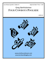 four-cowboys-poolside-img